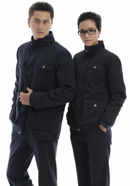 �޹�����