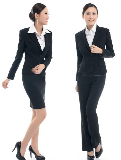 ��I(y��)Ů����