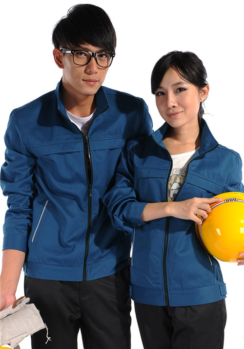 ���ИI���b����