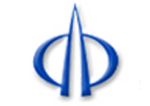 ɽ���������̣ۼ��F�ݿ���˾