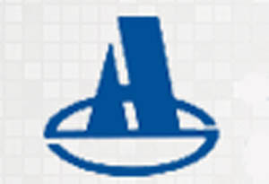 ɽ��ʡ���I�O�䰲�b���޹�˾