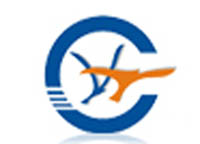 �f������