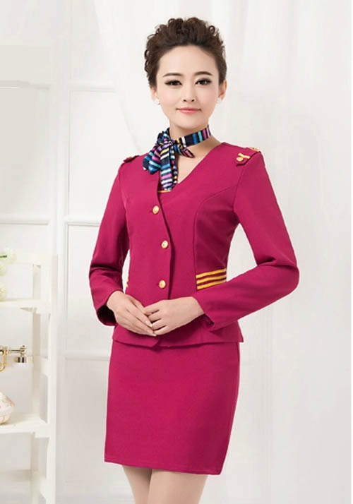 �ս��Ʒ��I���b