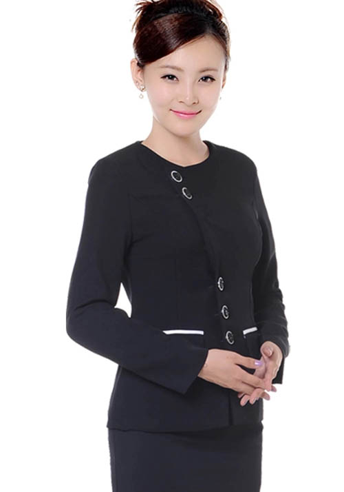 �Ƶ��L���I�b