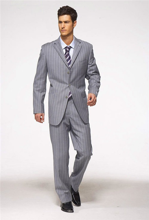 �̄�(w��)������