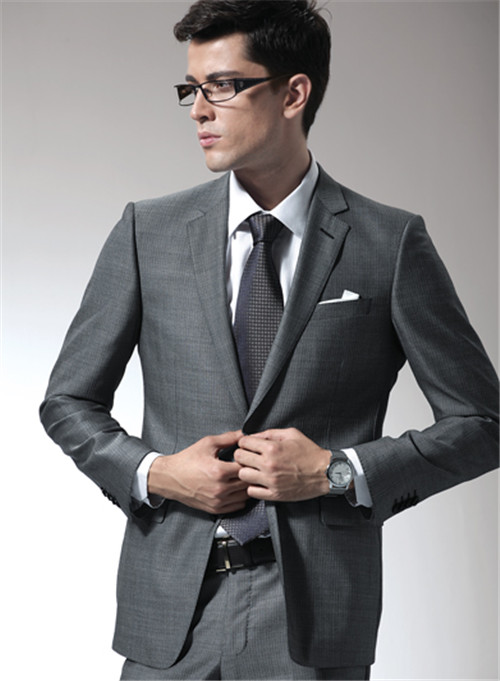 ̫ԭ������ӆ��