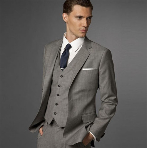 ��(j��ng)����ʿ����