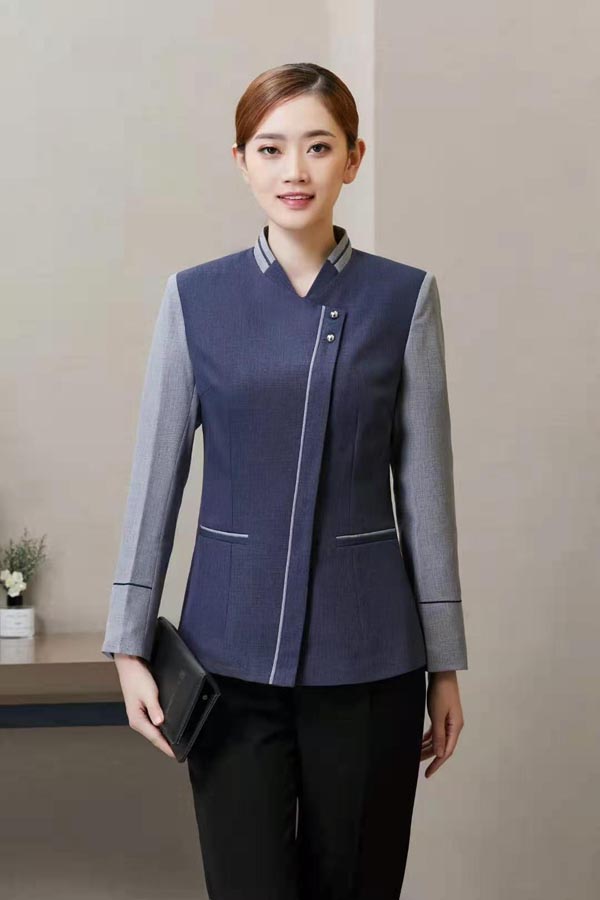 �I(y��)���b