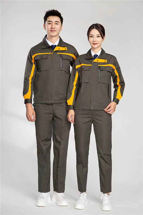 ɽ��������