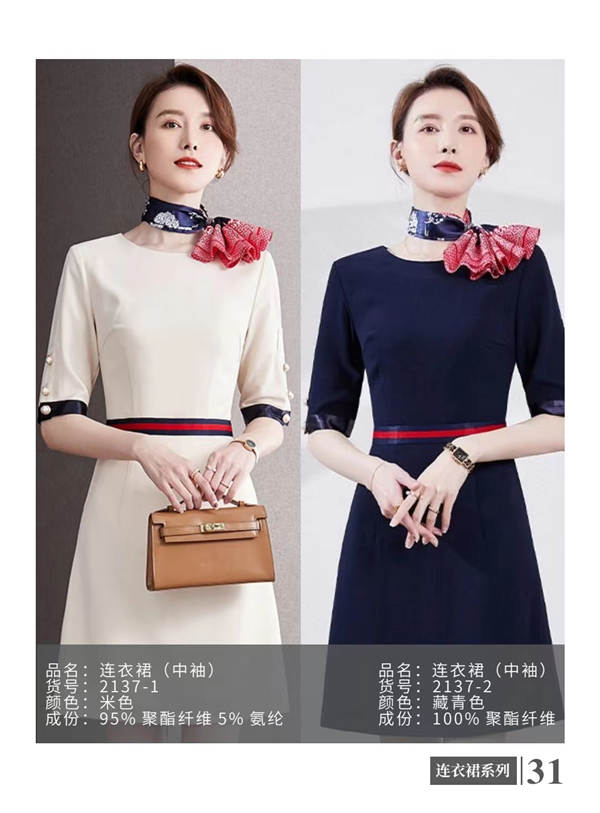 Ů���I(y��)�b