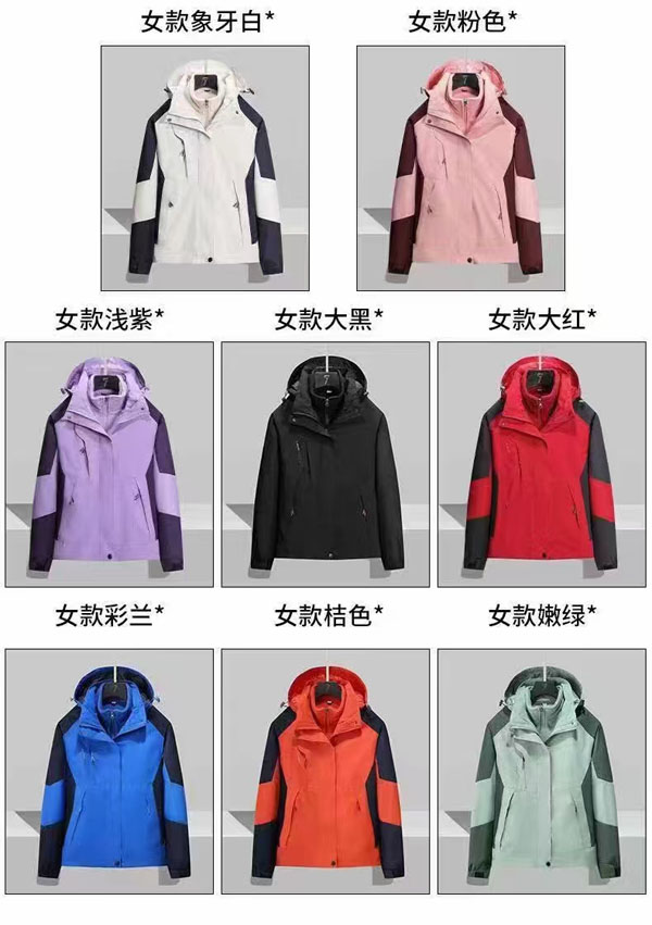 ���������̷�